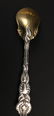 (10pc) RARE TIFFANY & Co. DESSERT SPOONS - 2
