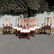 (8pc) QUEEN ANNE STYLE SIDE CHAIRS