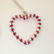 Tiffany & Co. Paloma Picasso Venezia Heart