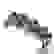 item-53121481=2