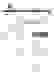 item-53121481=3