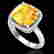 item-53600677=2