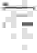 item-53902431=3
