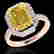 item-55254367=2