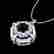 item-55417149=2