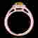 item-55417155=2