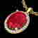 item-55717714=1