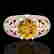 item-55717734=2