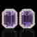 item-55717736=1