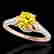 item-55717740=1