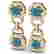 item-56166001=2