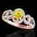 item-56166002=1