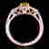item-56166002=2