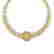 item-56166003=2