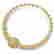 item-56166003=4