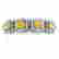 item-56166004=1