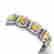 item-56166004=2