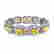 item-56166004=4