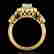 item-56166006=1