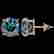 item-56166007=2