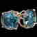 item-56166007=4