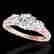 item-56166009=1