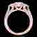 item-56166009=2