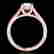 item-56166010=2