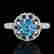 item-56166018=2