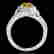 item-56166021=2