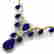 item-56166026=2