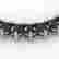 item-56166181=1