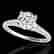item-56166187=1