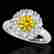 item-56166191=1