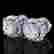 item-56166197=1