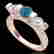 item-56166201=1