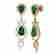 item-56166205=4
