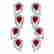 item-56166215=1