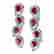 item-56166215=2
