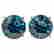 item-56166371=1