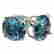 item-56166371=4