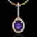 item-56166377=1