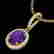 item-56166377=2