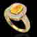 item-56210202=2