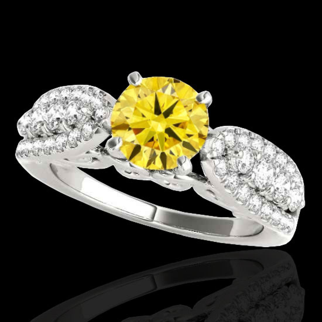 Federal Government Liquidation 1 Start Rolex & Fine Jewelry Liquidation