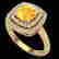 item-58310581=2