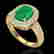 item-58839542=2