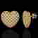 item-59953060=2
