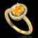 item-59949779=2