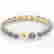 item-60240039=4
